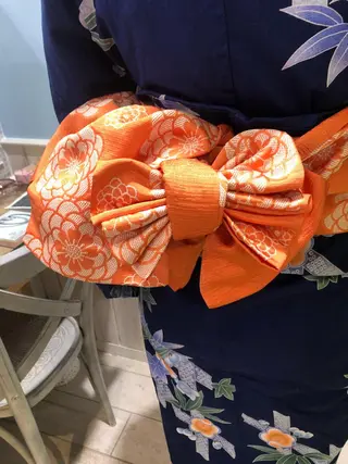 ヘアアレンジ eyelist萩元 /店長🍒のマツエク・マツパデザイン