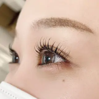 マツエク・マツパ 🐠DIAMOND EYES店長🏝️堤のマツエク・マツパデザイン