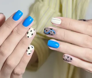 ネイル JUNAエステ2980所属・JUNA エステ&リラクのエステ・リラクイメージ