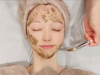 山元 光絵のエステ・リラクイメージ