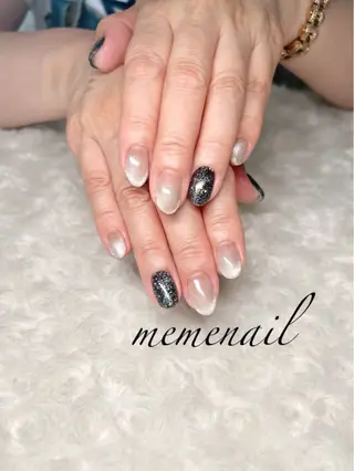 ネイル Noguchi Megumiのその他イメージ