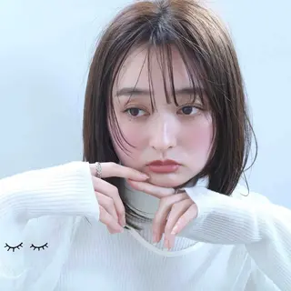 マツエク・マツパ magi 宇都宮店 渡邉萌🍒のマツエク・マツパデザイン