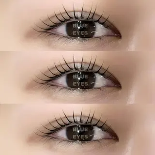 マツエク・マツパ 🦋表参道/原宿 🦋Chibaの眉毛・アイブロウイメージ