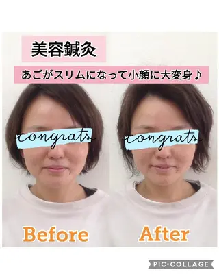 石井 茜のその他イメージ