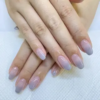 ネイル Nail Salon Raize都島駅前店所属・Suzu ♡のネイルデザイン