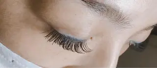 マツエク・マツパ ora'93~hair&eyelash~所属・平井 千佳の眉毛・アイブロウイメージ