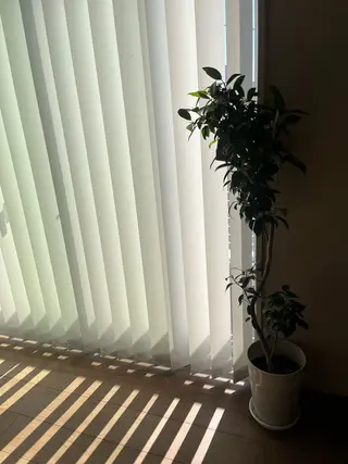 private salon Rii'f.所属・private sa lon Rii'f.のエステ・リラクイメージ