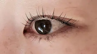 マツエク・マツパ  毛穴洗浄・まつ毛 の専門店 ソラーレのエステ・リラクイメージ