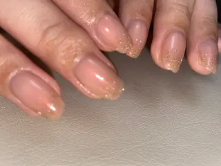 ネイル atelier moamのネイルデザイン