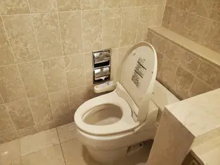 メンズ GIFT所属・谷 結奈のヘアスタイル