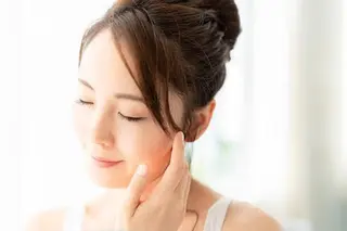 プライベートサロンmoyo所属・プライベートサロン moyoのエステ・リラクイメージ