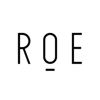 ROE 日吉のヘアスタイル
