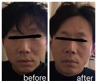 💆‍♀️松田 亜沙美のエステ・リラクイメージ