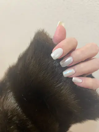 ネイル LINON所属・【LINON】 airiのネイルデザイン