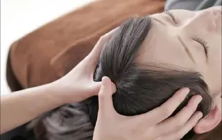 pono_salon所属・pono_ salon のエステ・リラクイメージ