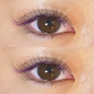 マツエク・マツパ ｓｕｕ 中崎町のエステ・リラクイメージ