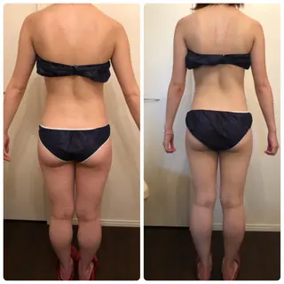 FLEUR大阪・美容 整体・痩身・小顔のエステ・リラクイメージ