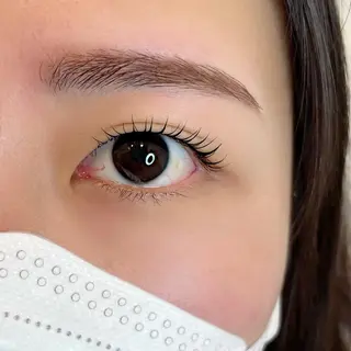 マツエク・マツパ sara lazo 県病院前のマツエク・マツパデザイン