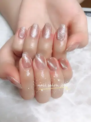 ネイル スカルプ専門店アイカ ☆のネイルデザイン