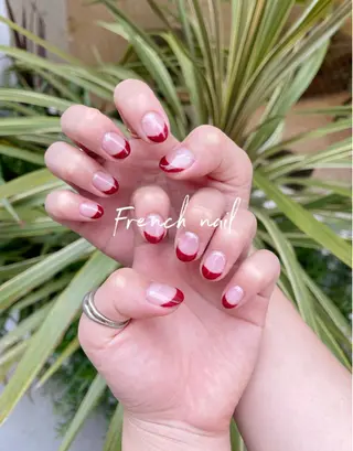 ネイル SATO .のマツエク・マツパデザイン