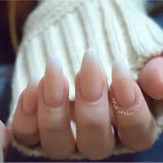 ネイル ネイル&脱毛サロン ユイカのネイルデザイン