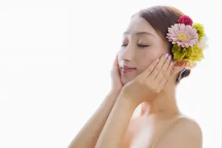 Meetite 小林のエステ・リラクイメージ