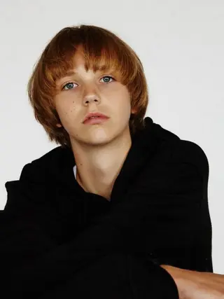 ショート AWESOME所属・似合わせメンズカット /mizukiのヘアスタイル