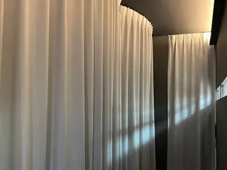 ドライヘッドスパ 夢ごこち 近藤のエステ・リラクイメージ