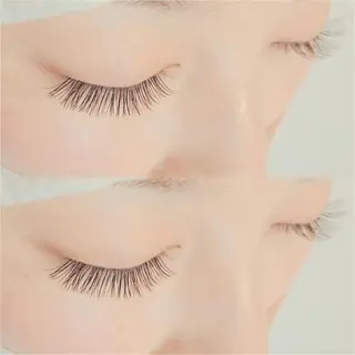 マツエク・マツパ Lereve 三宮店所属・Lereve .三宮店のエステ・リラクイメージ