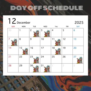 アイブロウ i’m登戸🐒 Asumi💫の眉毛・アイブロウイメージ