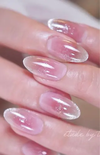 ネイル Y&Y Nail Salonのネイルデザイン