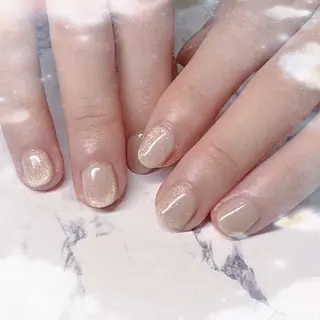 ネイル I_p4ce所属・I_p4ce 🍊あい🍊のネイルデザイン