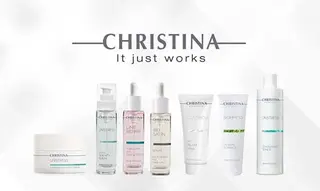 joieange 難波店 Yumeのマツエク・マツパデザイン