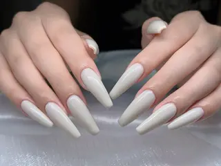 ネイル EMY 168 池袋のネイルデザイン