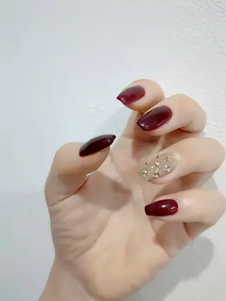 ネイル mai nailのネイルデザイン