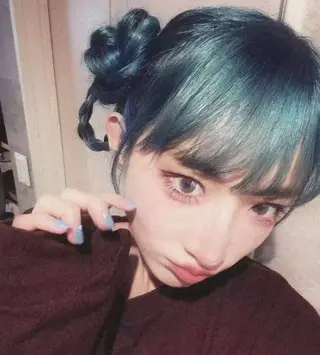 マツエク・マツパ 神山 ビューティー・アイのマツエク・マツパデザイン