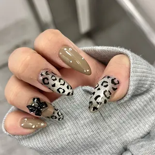 ネイル beautysalonLino所属・ネイルサロン ⭐︎Linoのその他イメージ