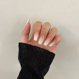 ネイル NOJIRI Aのネイルデザイン