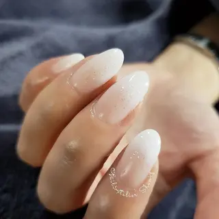 ネイル ネイル&脱毛サロン マキのネイルデザイン