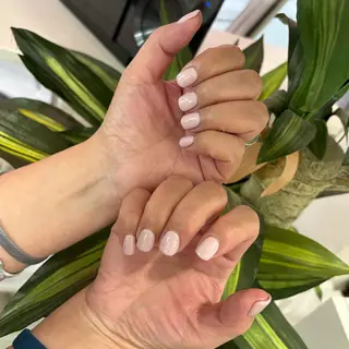 ネイル リリーズネイル 伊藤のネイルデザイン