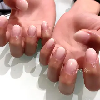 ネイル WOLTOKYO池袋 💕maiのネイルデザイン