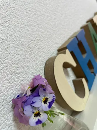 隠れ家エステ chapoのエステ・リラクイメージ