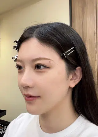 アイブロウ アイブロウ 祇園四条の眉毛・アイブロウイメージ