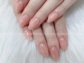 ネイル Yuki 🍁のネイルデザイン