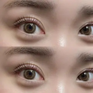 ãããšã¯ã»ããã ã¢ã€ãã㊠ð¯ Miyakið¯ã®ãããšã¯ã»ããããã¶ã€ã³