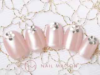 ネイル STUDIO GIYYのネイルデザイン