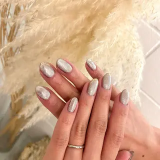 ネイル Nail salon R⋆*のネイルデザイン