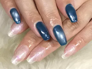 ネイル Sakai. Aiのネイルデザイン