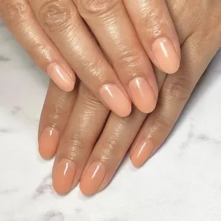 ネイル SalonPapillon所属・Salon Papillonのネイルデザイン
