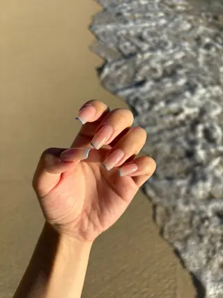 ネイル Nail Sant Esperanza by SALON DE やす所属・Sant Esperanzaのネイルデザイン